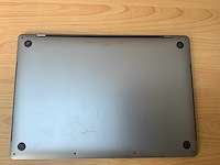 Apple - macbook pro a1990 i9 - laptop - afbeelding 6 van  7