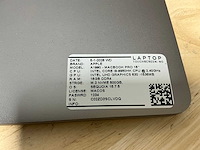 Apple - macbook pro a1990(i9) - laptop - afbeelding 2 van  6