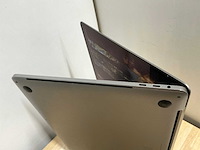 Apple - macbook pro a1990(i9) - laptop - afbeelding 5 van  6