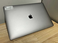 Apple - macbook pro a1990(i9) - laptop - afbeelding 6 van  6