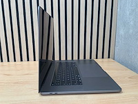 Apple - macbook pro a2141 i7 - laptop - afbeelding 2 van  7