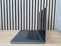 Apple - macbook pro a2141 i7 - laptop - afbeelding 3 van  7