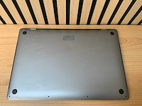 Apple - macbook pro a2141 i7 - laptop - afbeelding 6 van  7