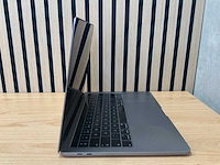 Apple - macbook pro a2159 i5 - laptop - afbeelding 2 van  7