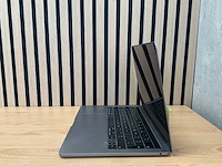 Apple - macbook pro a2159 i5 - laptop - afbeelding 3 van  7