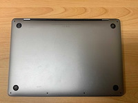 Apple - macbook pro a2159 i5 - laptop - afbeelding 6 van  7