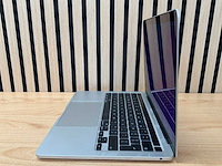 Apple - macbook pro a2338 m1 - laptop - afbeelding 3 van  8