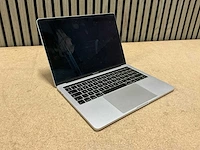 Apple - macbookpro - laptop