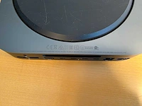 Apple - macmini8,1 - desktop - afbeelding 4 van  5