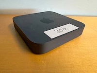 Apple - macmini8,1 - desktop
