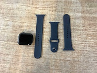 Apple - se - smartwatch a2723 - afbeelding 1 van  9