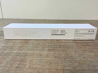 Apple - se - smartwatch a2723 - afbeelding 3 van  9