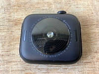 Apple - se - smartwatch a2723 - afbeelding 5 van  9