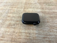 Apple - se - smartwatch a2723 - afbeelding 6 van  9
