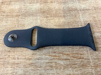 Apple - se - smartwatch a2723 - afbeelding 8 van  9