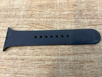 Apple - se - smartwatch a2723 - afbeelding 9 van  9