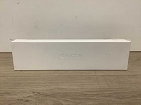 Apple - series 7 - smartwatch gps midnight aluminium - afbeelding 2 van  8