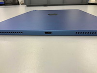 Apple 11-inch ipad a16 128gb wifi blue - afbeelding 3 van  3