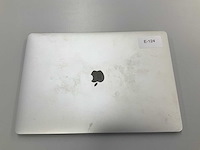 Apple 15-inch macbook pro mr962n/a laptop fmi - afbeelding 2 van  3