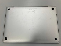 Apple 15-inch macbook pro mr962n/a laptop fmi - afbeelding 3 van  3