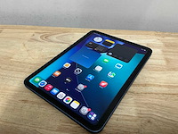 Apple 2025 ipad (a16) a3354 11th gen tablet - afbeelding 1 van  4
