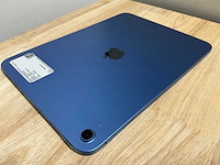 Apple 2025 ipad (a16) a3354 11th gen tablet - afbeelding 3 van  4