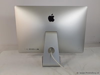 Apple 27 inch computer - afbeelding 2 van  3