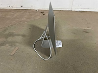 Apple 27 inch imac a1419 desktop - afbeelding 4 van  8