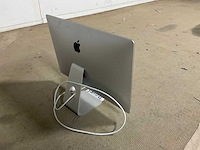 Apple 27 inch imac a1419 desktop - afbeelding 5 van  8