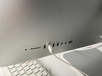 Apple 27 inch imac - afbeelding 10 van  10