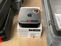 Apple 4k 3th generation tv - afbeelding 1 van  3