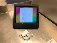 Apple 6e generatie ipad - afbeelding 2 van  3