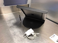 Apple 6e generatie ipad - afbeelding 3 van  3