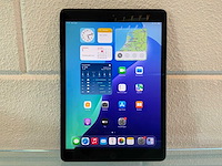 Apple 8th gen 32 gb wi-fi space gray - afbeelding 1 van  2