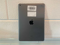 Apple 8th gen 32 gb wi-fi space gray - afbeelding 2 van  2