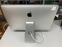 Apple a1267 24-inch led cinema display - afbeelding 2 van  2
