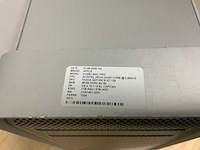 Apple a1289 mac pro desktop - afbeelding 2 van  10