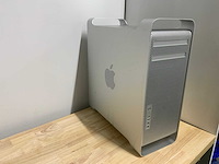 Apple a1289 mac pro desktop - afbeelding 3 van  10