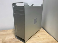 Apple a1289 mac pro desktop - afbeelding 4 van  10