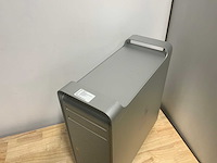Apple a1289 mac pro desktop - afbeelding 5 van  10