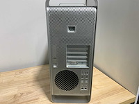 Apple a1289 mac pro desktop - afbeelding 6 van  10