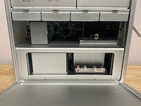 Apple a1289 mac pro desktop - afbeelding 8 van  10