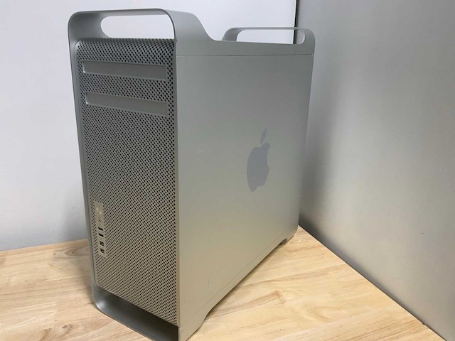 Apple a1289 mac pro desktop - afbeelding 3 van  9