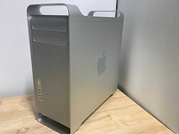 Apple a1289 mac pro desktop - afbeelding 3 van  9
