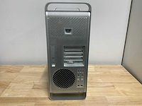 Apple a1289 mac pro desktop - afbeelding 4 van  9