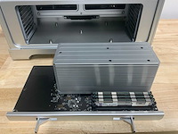 Apple a1289 mac pro desktop - afbeelding 7 van  9