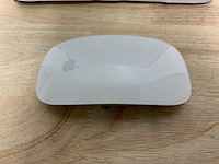 Apple a1296 magic mouse (36x) - afbeelding 2 van  3