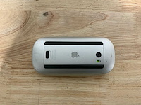 Apple a1296 magic mouse (36x) - afbeelding 3 van  3