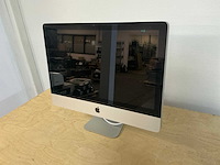 Apple a1311 imac - afbeelding 1 van  5