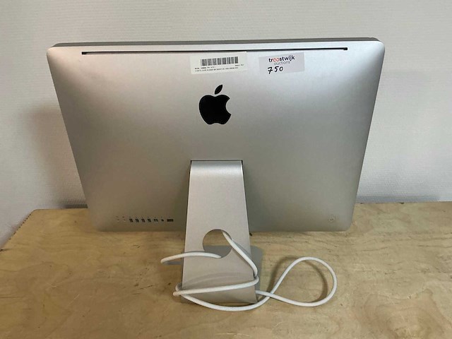 Apple a1311 imac - afbeelding 2 van  5